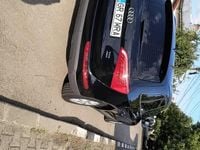 Second-hand Audi Q5 175 CP (128 kW) 2012 SUV