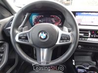 second-hand BMW 220 Seria 2Gran Coupe