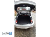 Second-hand Opel Insignia 131 CP (96 kW) 2010 Gri Break