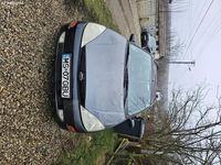 Second-hand Ford Focus 90 CP (66 kW) 2002 Break