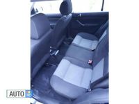 Second-hand VW Golf IV 101 CP (74 kW) 2004 Albastru marin Break