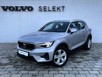 second-hand Volvo XC40 Core B4 Petrol AT7 AWD