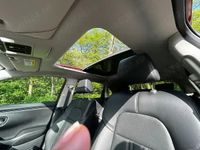 Second-hand Honda CR-Z 184 CP (135 kW) 2024 Coupe