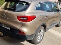 second-hand Renault Kadjar 