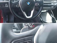 second-hand BMW X4 Impecabila