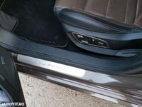 Second-hand Renault Talisman 160 CP (117 kW) 2020 Culoaremaro Berlinǎ