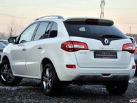 second-hand Renault Koleos 2.0 dCI Privilege