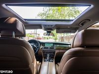 second-hand BMW 740 Seria 7 d xDrive Edition Exclusive