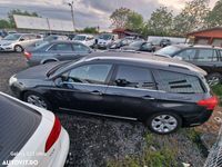 second-hand Citroën C5 Tourer HDi 165 FAP Aut. Exclusive