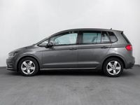 second-hand VW Golf Sportsvan 1.6 TDI DSG