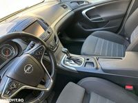 second-hand Opel Insignia 1.6 CDTI Aut. Business Innovation