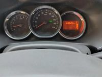 Second-hand Dacia Logan Ambiance 90 CP (66 kW) 2015 Berlinǎ