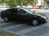 second-hand Renault Laguna III 