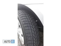 Second-hand Hyundai Accent 110 CP (80 kW) 2007 Gri Berlinǎ