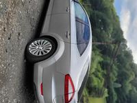 Second-hand Ford Mondeo 136 CP (100 kW) 2007 Berlinǎ