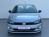 second-hand VW Polo Trendline 1.6 TDI , 4 usi