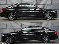 second-hand Volvo S90 B5 D AWD Geartronic RDesign