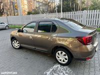 second-hand Dacia Logan MCV dCi 90 S&S Easy-R Prestige