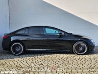 second-hand Mercedes EQE AMG 43 EQE -Klasse4Matic