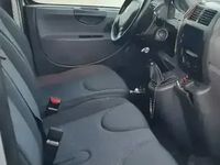 Second-hand Peugeot Expert 2010 Van