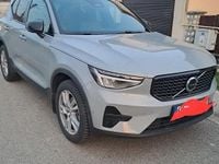 Second-hand Volvo XC40 120 CP (88 kW) 2025 SUV