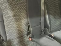 Second-hand Renault Kangoo 90 CP (66 kW) 2016 Monovolum