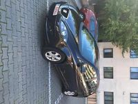 Second-hand Seat Altea 110 CP (80 kW) 2008 Monovolum