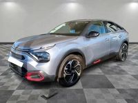 Second-hand Citroën C4 Feel 130 CP (95 kW) 2021 SUV