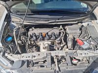 second-hand Honda Civic 1.8 ES