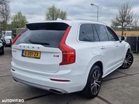 second-hand Volvo XC90 B5 D AWD Geartronic RDesign