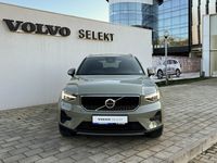 second-hand Volvo XC40 Core B4 Petrol AT7 AWD (448VOL)