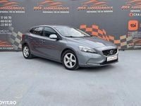 Second-hand Volvo V40 Pro 120 CP (88 kW) 2016 Culoaregri Hatchback