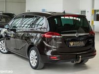second-hand Opel Zafira 1.6 D Start/Stop Innovation