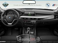 second-hand BMW X6 2019 3.0 Diesel 258 CP 89.407 km - 51.261 EUR - leasing auto
