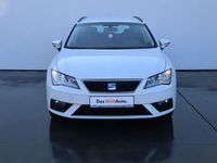 second-hand Seat Leon ST Reference 1.0 EcoTSI WLTP