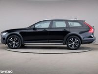 second-hand Volvo V90 CC D4 AWD Geartronic
