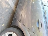 Second-hand Opel Astra 116 CP (85 kW) 2011 Hatchback