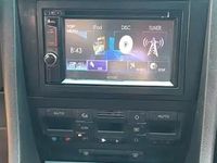 Second-hand Audi A4 120 CP (88 kW) 2006 Berlinǎ