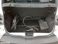 second-hand Dacia Spring Comfort Plus
