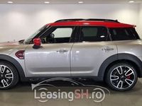 second-hand Mini John Cooper Works Countryman Cooper Works ALL4 AT