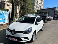 second-hand Renault Clio GrandTour Energy TCe 90 Start & Stop Limited