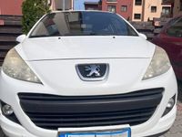 second-hand Peugeot 207 1.4HDI Trendy