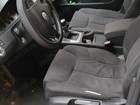 Second-hand VW Passat 139 CP (102 kW) 2006 Break