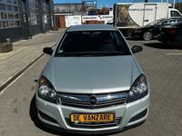 second-hand Opel Astra 1.7 CDTI DPF Active