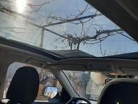 Second-hand Mitsubishi ASX Instyle 150 CP (110 kW) 2011 Culoarenegru SUV