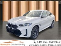 Second-hand BMW X6 M Sport 286 CP (210 kW) 2024 SUV