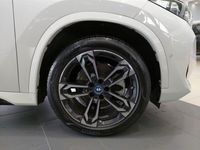 second-hand BMW X1 XDRIVE30E