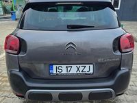 Second-hand Citroën C3 Aircross 131 CP (96 kW) 2023 Culoaregri SUV
