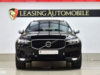 second-hand Volvo XC60 D5 AWD Geartronic RDesign