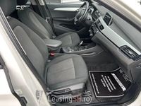 second-hand BMW X1 2018 2.0 Diesel 150 CP 85.394 km - 23.990 EUR - leasing auto